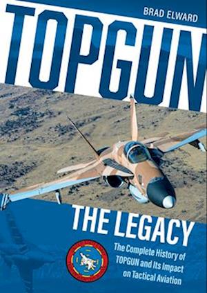 TOPGUN: The Legacy