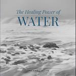 Healing Power of Water