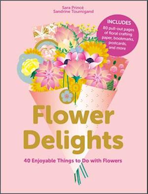 Flower Delights