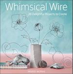 Whimsical Wire