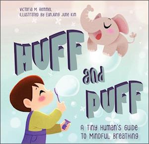 Huff and Puff