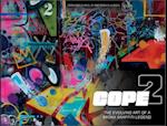 Cope2