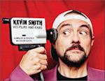 Kevin Smith: His Films and Fans