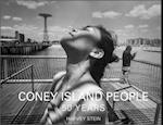 Coney Island People