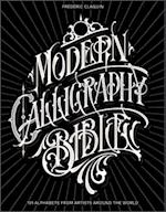 Modern Calligraphy Bible