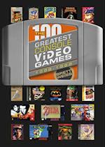 100 Greatest Console Video Games: 1988-1998