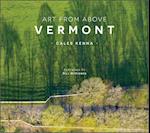 Art from Above: Vermont
