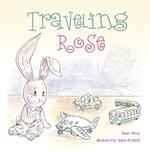 Traveling Rose