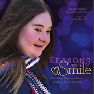 Reasons to Smile, 2nd Edition