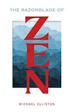 Razorblade of Zen