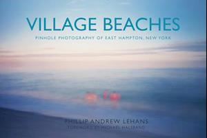 Village Beaches