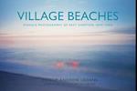 Village Beaches