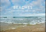 Beaches: Celebrating Stones, Sand, and Surf