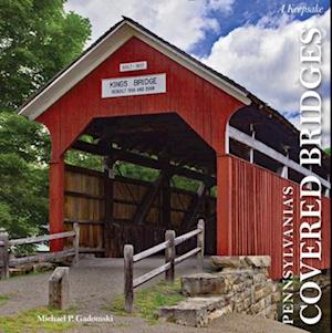 Pennsylvania's Covered Bridges