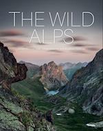 The Wild Alps