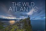 The Wild Atlantic
