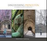 Discovering Princeton