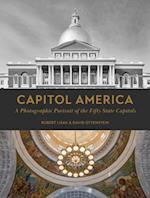 Capitol America