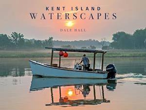 Kent Island Waterscapes