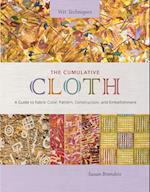 The Cumulative Cloth
