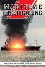 Maritime Firefighting
