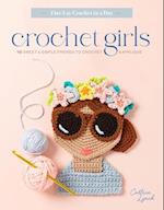 Crochet Girls