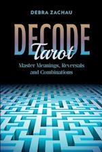 Decode Tarot