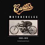 Curtiss Motorcycles