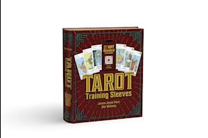 Tarot Training Sleeves