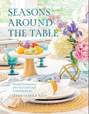 Seasons Around the Table