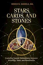 Stars, Cards, and Stones