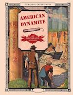 American Dynamite