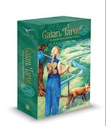 Gaian Tarot