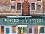 Doors of Venice