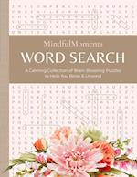 Mindfulmoments Word Search