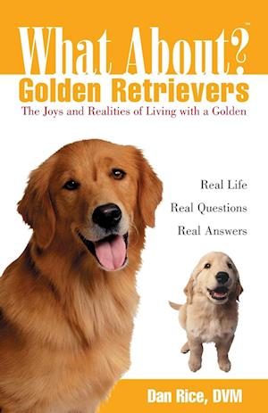 What about Golden Retrievers