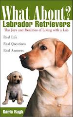What about Labrador Retrievers