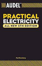 Audel Practical Electricity 5e