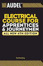 Audel Electrical Course for Apprentices and Journeymen 4e