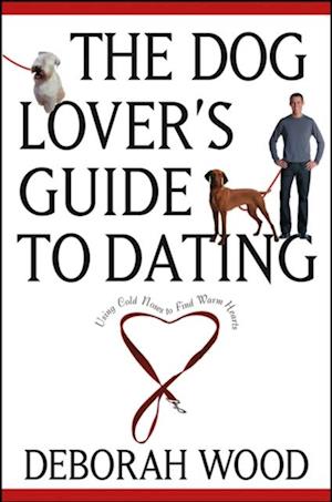 Dog Lover's Guide to Dating