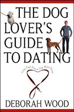 Dog Lover's Guide to Dating