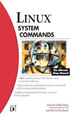 Linux System Commands