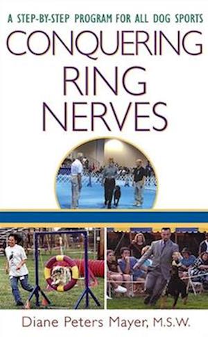 Conquering Ring Nerves