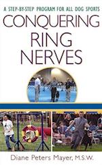 Conquering Ring Nerves