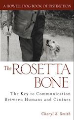 Rosetta Bone