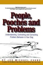 People, Pooches and Problems
