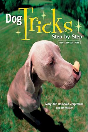 Dog Tricks