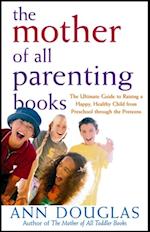 Mother of All Parenting Books
