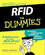 RFID for Dummies