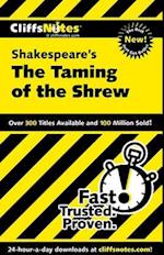 Shakespeare's "The Taming of the Shrew"